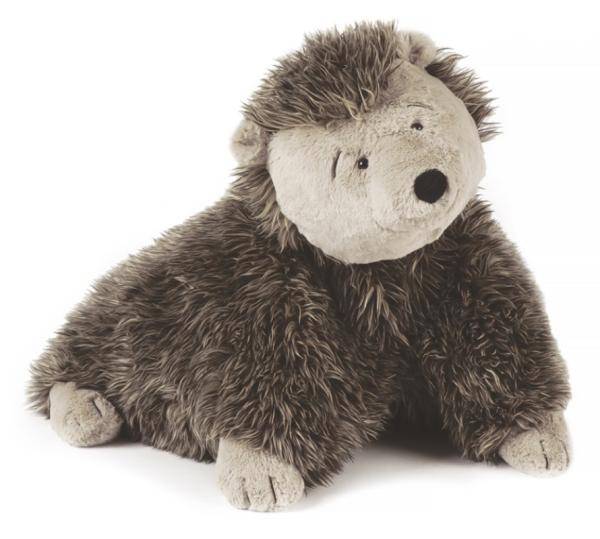 Jellycat Peluche Hérisson Huxtable - 72 cm